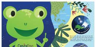 CapitaLand được xếp hạng là một trong những tập đoàn phát triển bền vững nhất thế giới lần thứ chín