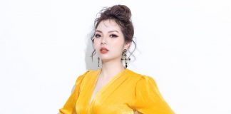 Nữ doanh nhân Nguyễn Thị Hợp: Thành công từ sự bứt phá, bước ra khỏi giới hạn bản thân