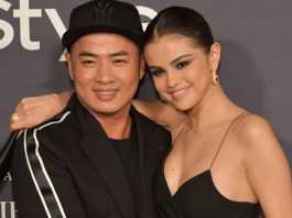 Hung Vanngo khuyên 4 bước nên làm trước khi trang điểm