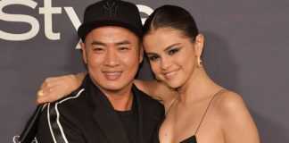 Hung Vanngo khuyên 4 bước nên làm trước khi trang điểm