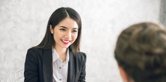 4 lưu ý khi trả lời câu hỏi phỏng vấn hành vi