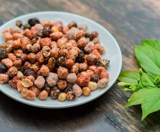 Ăn gì tại Phú Quốc dưới 200 nghìn và 24 giờ?