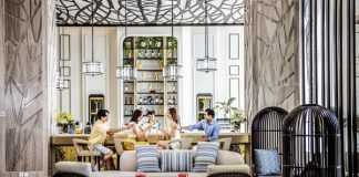 ‘Nhà đầu tư F0’ đổ bộ thị trường BĐS Phú Quốc