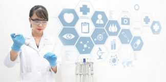 Vinmec đi đầu áp dụng công nghệ xét nghiệm gen tầm soát nguy cơ tiểu đường tuýp 2