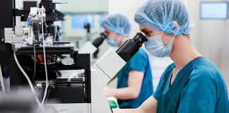 “Tử vi sinh học”: Giải mã gen phòng bệnh sớm, bảo vệ sức khỏe