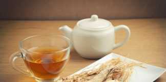 TOP 10 món ăn tinh hoa năm châu tại Phú Quốc