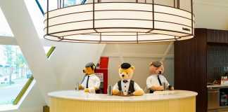 24 tiếng đếm ngược trước giờ khai trương của siêu quần thể du lịch quy mô nhất Đông Nam Á