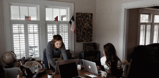 Bí kíp giảm cân “cực hot” cho những cô nàng bận rộn