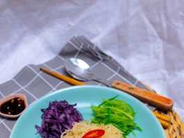 Tinh tế món ngon từ gian bếp của mẹ ở Saigon Everywhereee