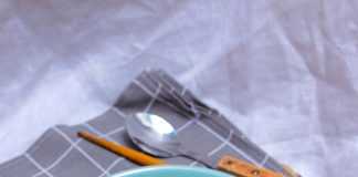 Tinh tế món ngon từ gian bếp của mẹ ở Saigon Everywhereee