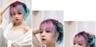 Kiều Nguyễn: Hãy thay đổi cách nhìn vì tôi là…