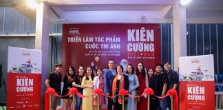 Ông Nguyễn Khoa Mỹ và VNPR nhận giải thưởng của PRCA SEA Regional Awards 2021