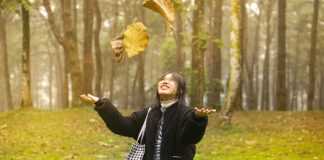 Nữ sinh mồ côi chinh phục trường tốp đầu của Mỹ