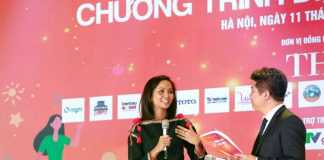 Hoa hậu H’Hen Niê: Nỗ lực hết mình lan tỏa những điều tốt đẹp