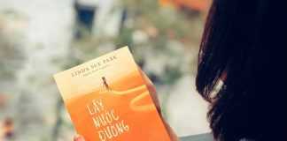 Lấy nước đường xa