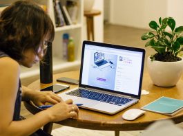 8 điểm hạn chế khi làm việc từ xa bạn nên tính đến