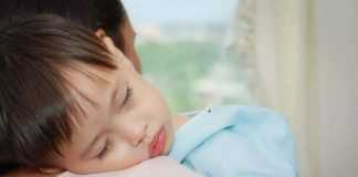 Vì sao trẻ bị suy dinh dưỡng thấp còi?