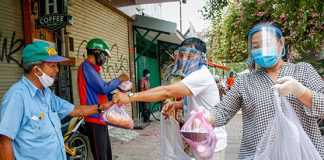 Tính cách người Sài Gòn!