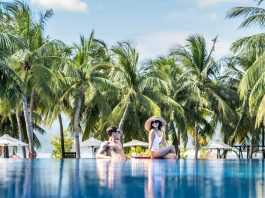 Đồng loạt 26 khách sạn thương hiệu Vinpearl đón nhận 29 giải thưởng danh tiếng TripAdvisor