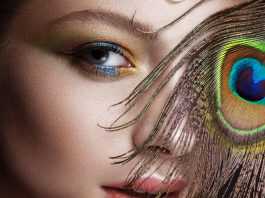 Xóa tan dấu hiệu lão hóa nơi đôi mắt bạn