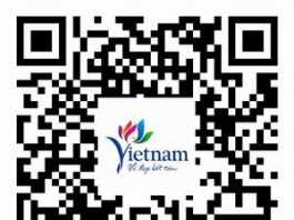Ra mắt ứng dụng Du lịch Việt Nam an toàn