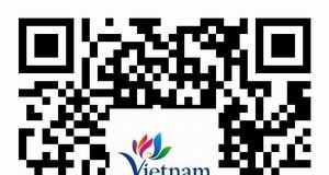 Ra mắt ứng dụng Du lịch Việt Nam an toàn