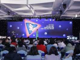 Hội thảo khoa học: “Sự cần thiết chủng ngừa sớm Thủy đậu cho trẻ nhỏ”