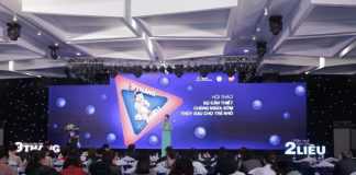 Hội thảo khoa học: “Sự cần thiết chủng ngừa sớm Thủy đậu cho trẻ nhỏ”