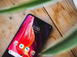 VinSmart dừng cuộc chơi smartphone: Dừng lại để đi xa hơn