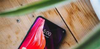 VinSmart dừng cuộc chơi smartphone: Dừng lại để đi xa hơn