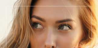 Đón hè với làn da rạng rỡ cùng trị liệu HydrO2