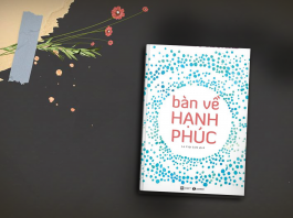 “Bàn về hạnh phúc” với Matthieu Ricard