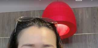 Khởi nghiệp kinh doanh với mức vốn… 2 triệu đồng