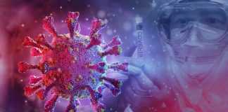 Làn sóng Covid-19 mới tại Việt Nam- Những điều cần biết