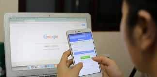 Ban hành Bộ quy tắc ứng xử trên mạng xã hội