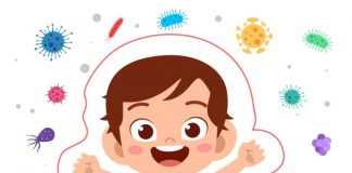 Bệnh nào ăn theo thực phẩm không an toàn?