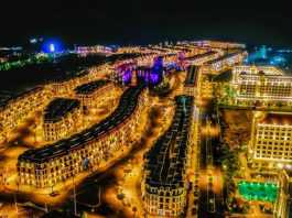 Báo Nhật: Phú Quốc “vươn mình” trở thành điểm đến quốc tế hấp dẫn bất chấp đại dịch