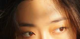 Linh Bùi: “Chinh phục và theo đuổi đam mê nghệ thuật đúng với cái tôi nghệ sĩ của mình”