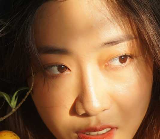 Linh Bùi: “Chinh phục và theo đuổi đam mê nghệ thuật đúng với cái tôi nghệ sĩ của mình”