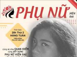 Diễn viên Hoàng Thúy và con đường chinh phục “diễn viên thực lực”