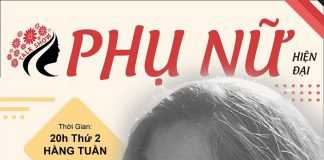 Diễn viên Hoàng Thúy và con đường chinh phục “diễn viên thực lực”