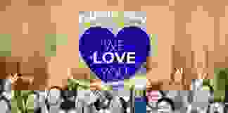 ILA trao tặng gói học bổng trị giá 50 tỉ đồng cho con của các y, bác sĩ và nhân viên y tế hiện đang trực tiếp điều trị bệnh nhân mắc Covid-19