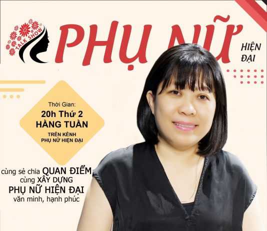 Doanh nhân Đặng Hà: Cùng con giao lưu nhiều ngôn ngữ trong nhà