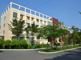 Mô hình “Split hospital” tại Bệnh viện Phạm Ngọc Thạch đã sẵn sàng