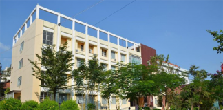 Mô hình “Split hospital” tại Bệnh viện Phạm Ngọc Thạch đã sẵn sàng