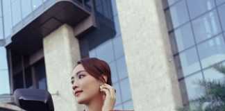 Đếm ngược 02 ngày vàng mua xe máy điện VinFast giá siêu hấp dẫn