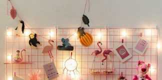 Đánh bay “buồn chán”: bắt tay dọn phòng ngay thôi nào!