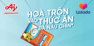 Nỗ lực cải thiện tình trạng thiếu vi chất dinh dưỡng ở trẻ em