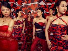 NỮ VƯƠNG WIN – cộng đồng phụ nữ hiện đại, xinh đẹp và thành công