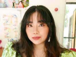 M·A·C sẽ ra mắt BST phiên bản giới hạn đặc biệt Wander.Lust. ngày 13/7/2021